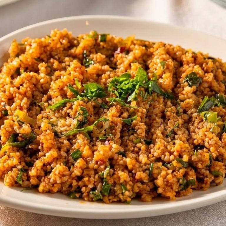 Pasha | Mediterranean Restaurant Rewards